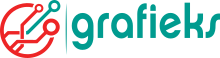 GRAFIEKS